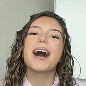 Chloe Tiktokeuse