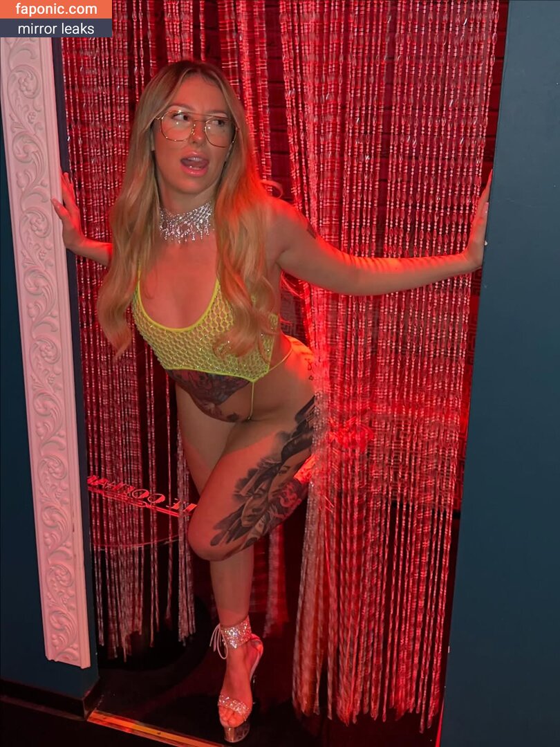 Cindy Cassani