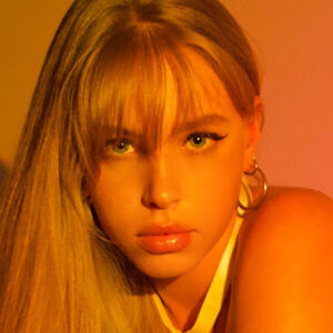 Coral Baey