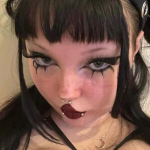corpsehungry