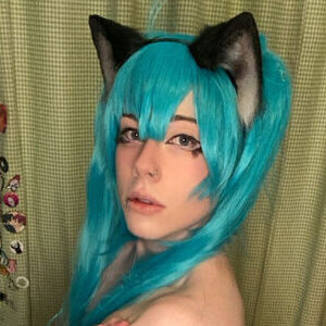 Costsuya