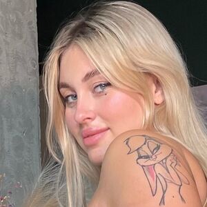 Creamy_Jina