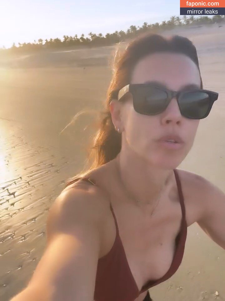Cristiane Dias