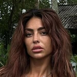 cynthiamakhoul