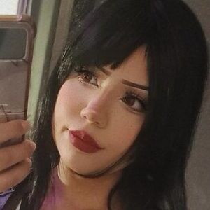 DarkRavenx33
