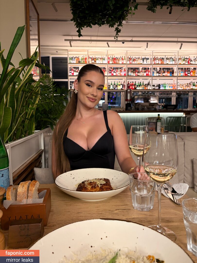 dasa_strihova