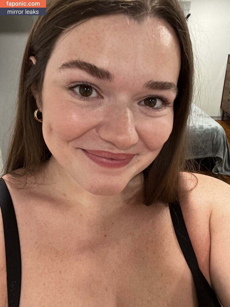 Ddd Marie, ddd.marie, ddd_marie Eksplicitni sadržaj OnlyFans Fotografija #137