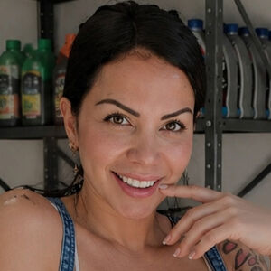 Deisy Gamboa