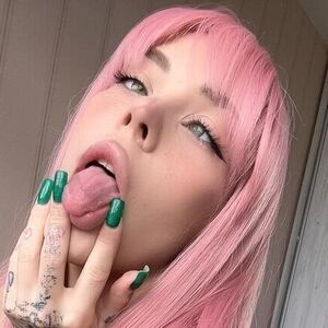 diana_juice