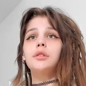 Dinapoison