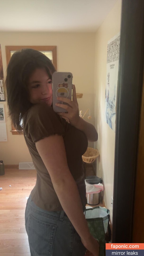 DistanceNo4749