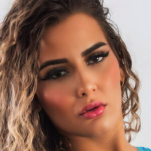 djmaryduarte
