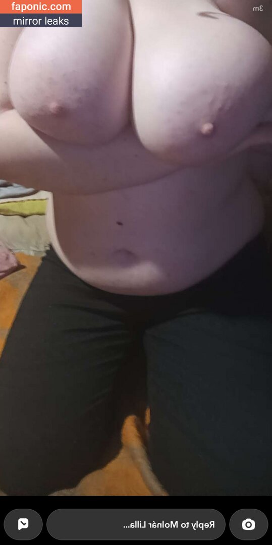 Duci-molett-kövér