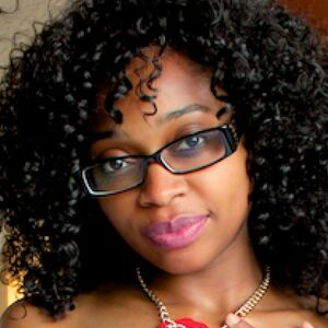 Ebony Banks