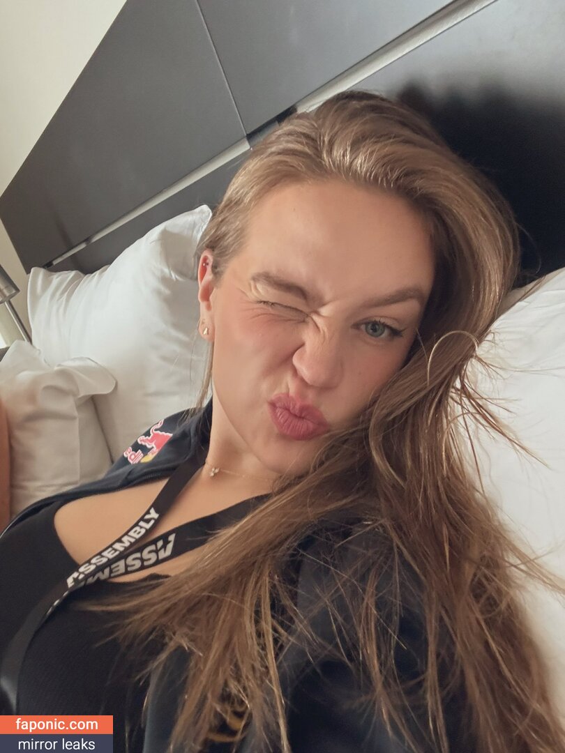 ElinaJasmin