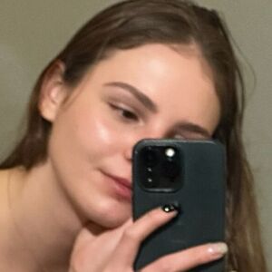 elizabeth_osi