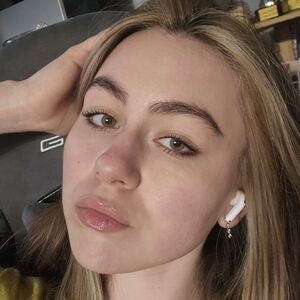 Elizaveta Petrova
