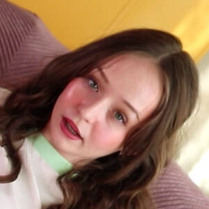 Ella Raine Abdl