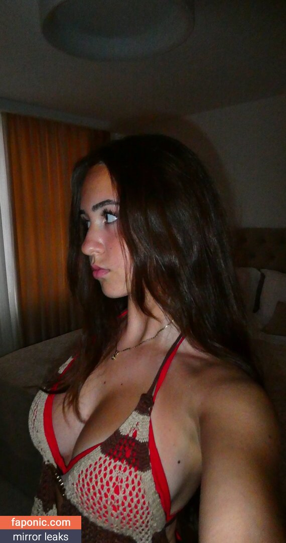 Emi Shaka