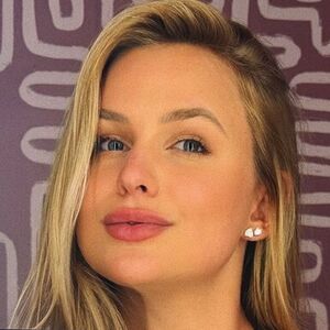 Emilly Schellmann