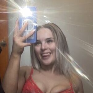 Emily Gobbey