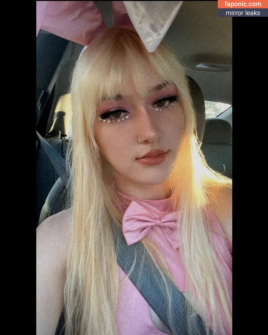 emilyraeanna