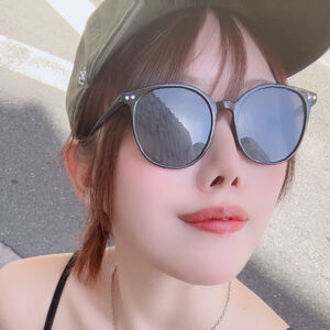 erika_momoyama