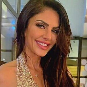 эросильда