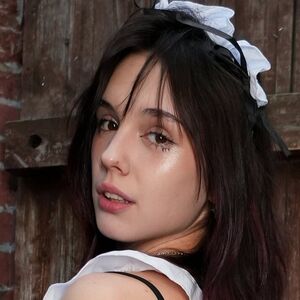 Eva_fr
