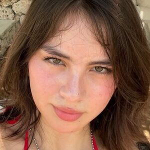 Eva Partis