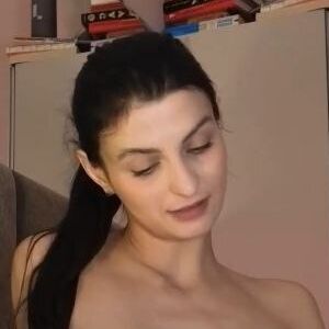 Eva_ro