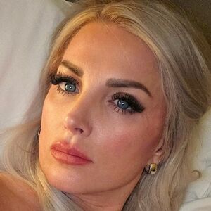 Exclusive Courtney