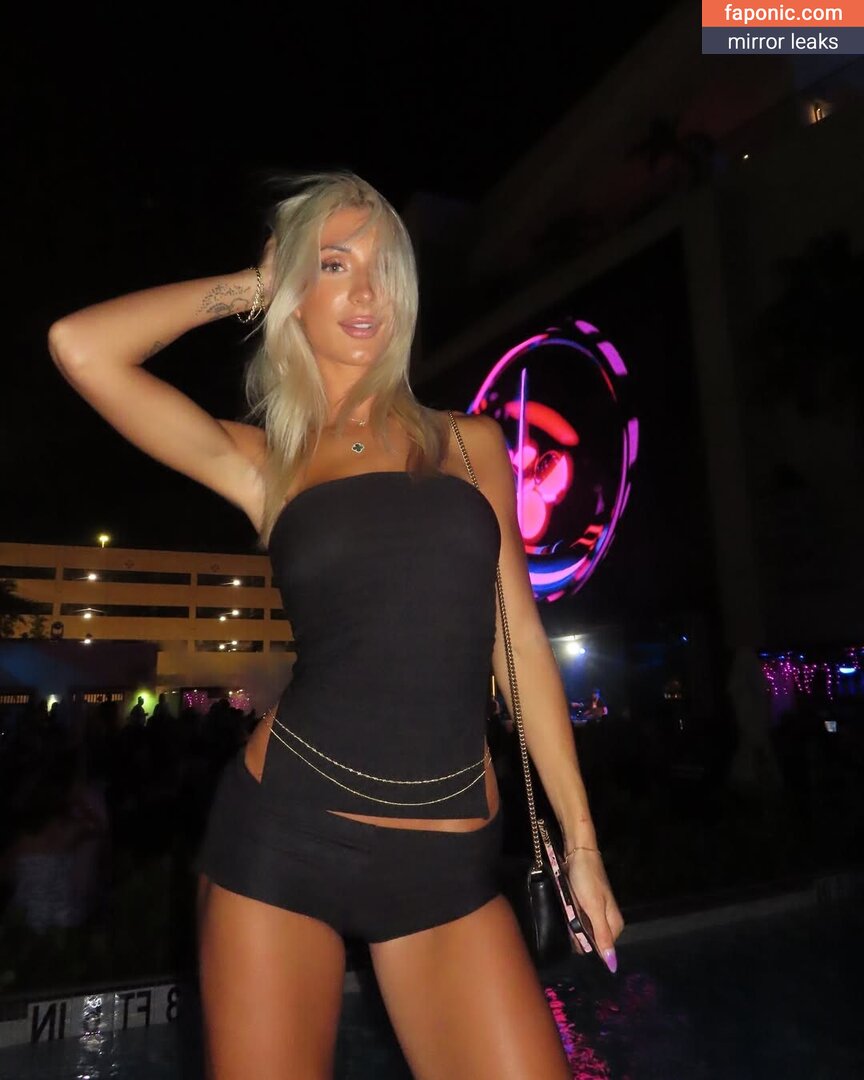 feliciamorina