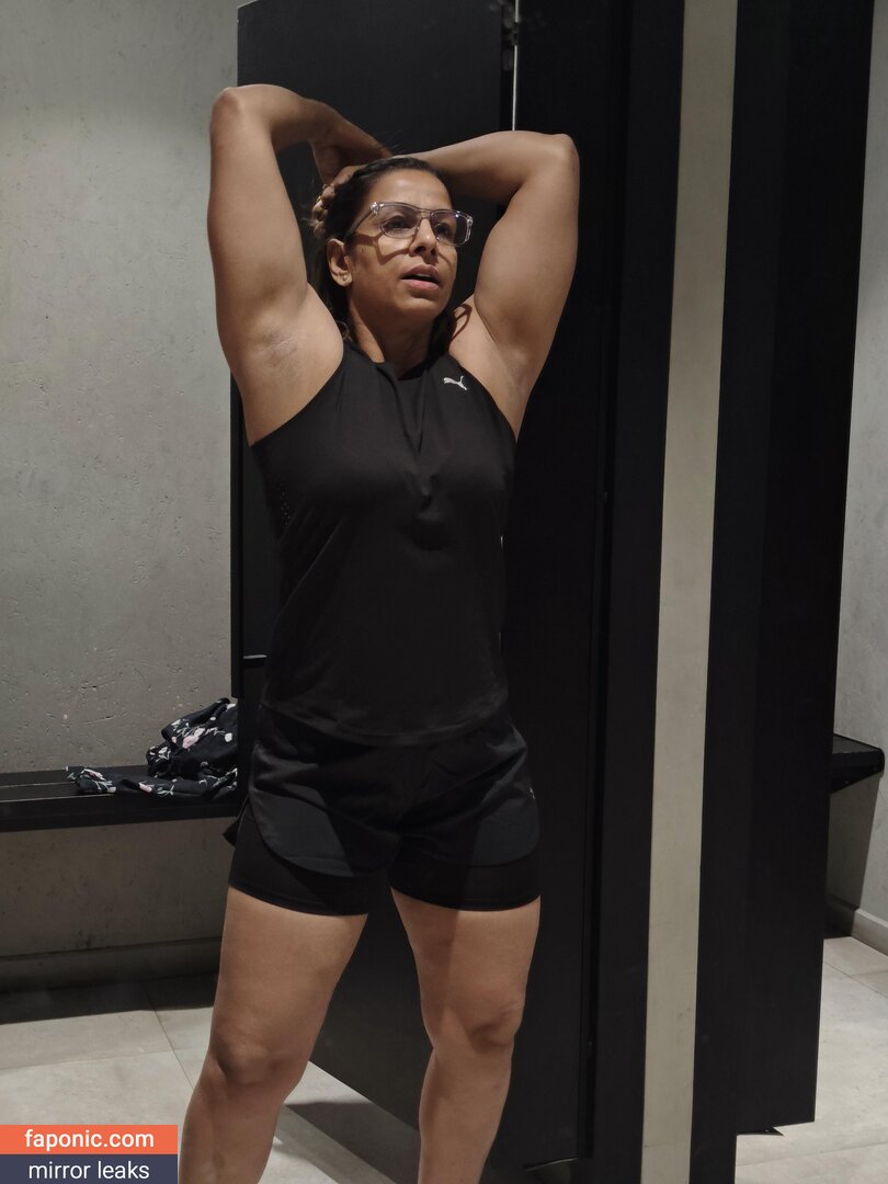 _fitmom_kusum2