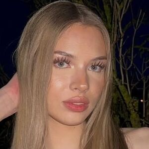 Frederike Eggers