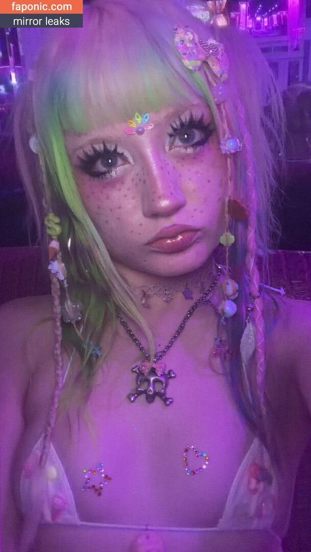 freeuseunicorn