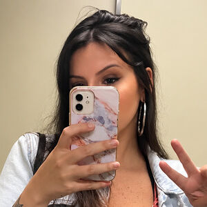 Gabimancinii
