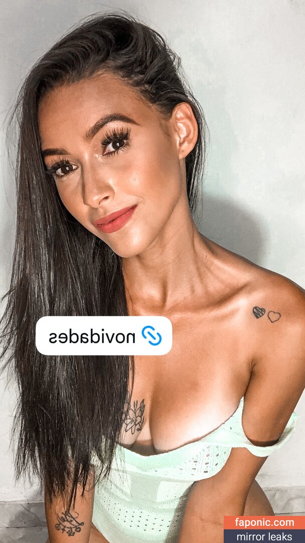 gabrielasantosflor