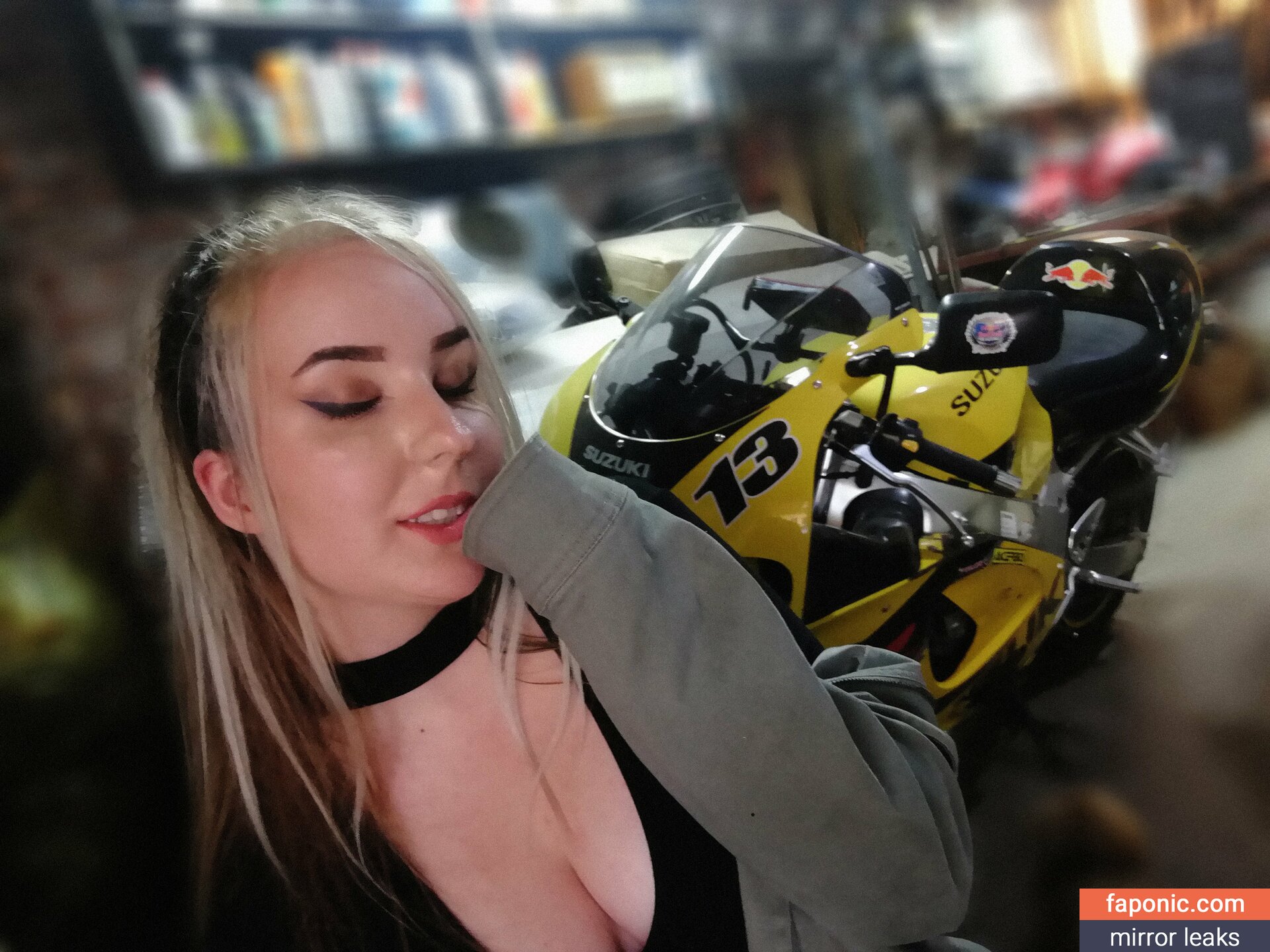 Dapeach, Ggpeach, momokochiilol, peachowo Eksplicitni sadržaj OnlyFans Fotografija #20