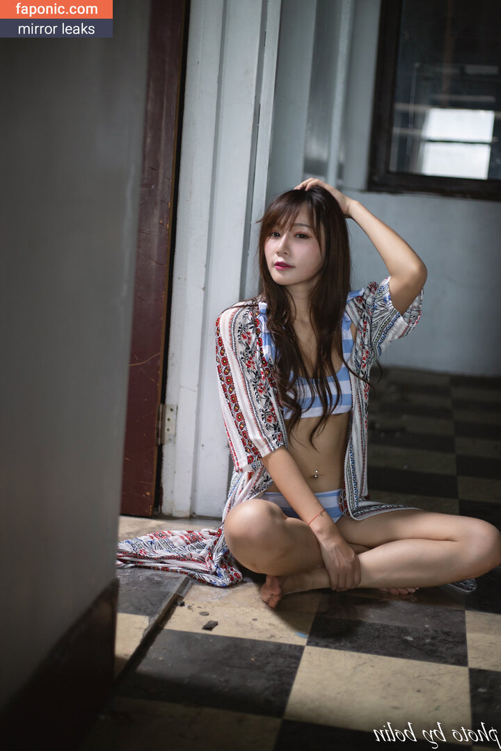 ggshacylin Eksplicitni sadržaj OnlyFans/Patreon Fotografija #513