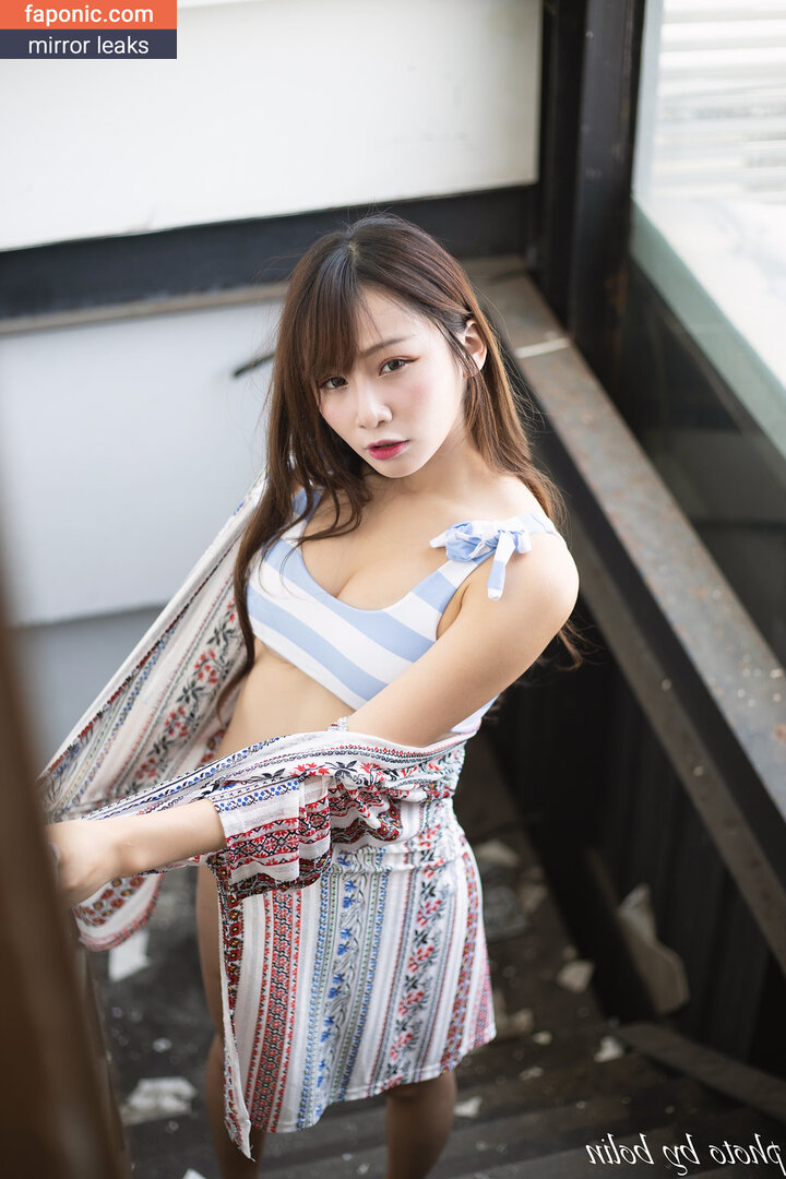 ggshacylin Eksplicitni sadržaj OnlyFans/Patreon Fotografija #517