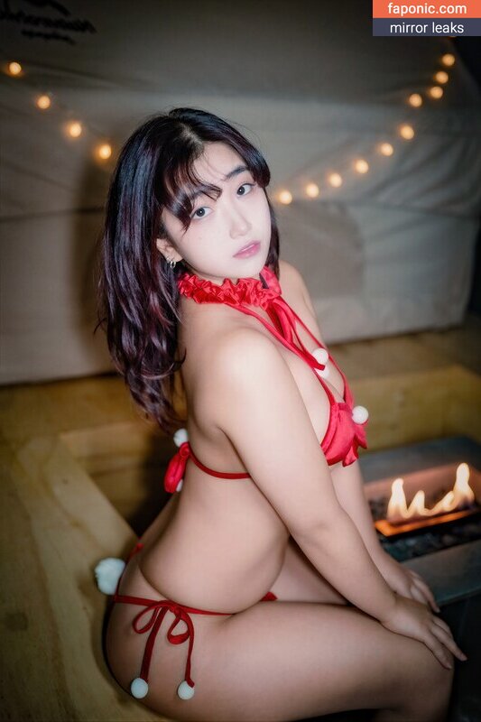 Ggubbu, ggu.bbu Eksplicitni sadržaj OnlyFans Fotografija #1723
