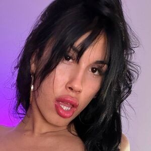 Giuli Turns