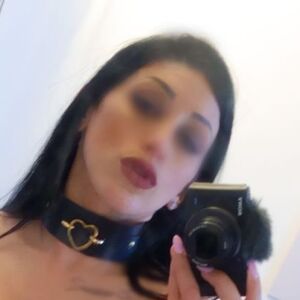 greta_private_blog