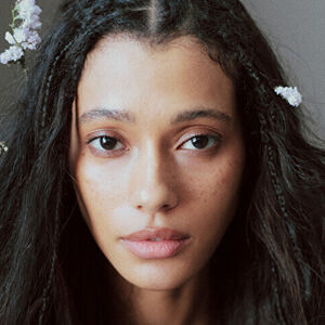 Haianny Pereira-Carvalho