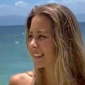 haidainlume
