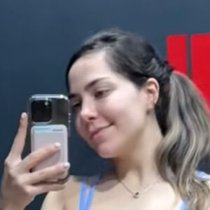 Hanna Aoqui