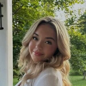 Hannah Bouchard