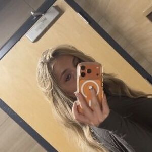 Hannah_morin_