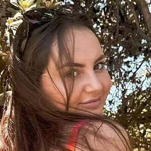 hannahramstadius